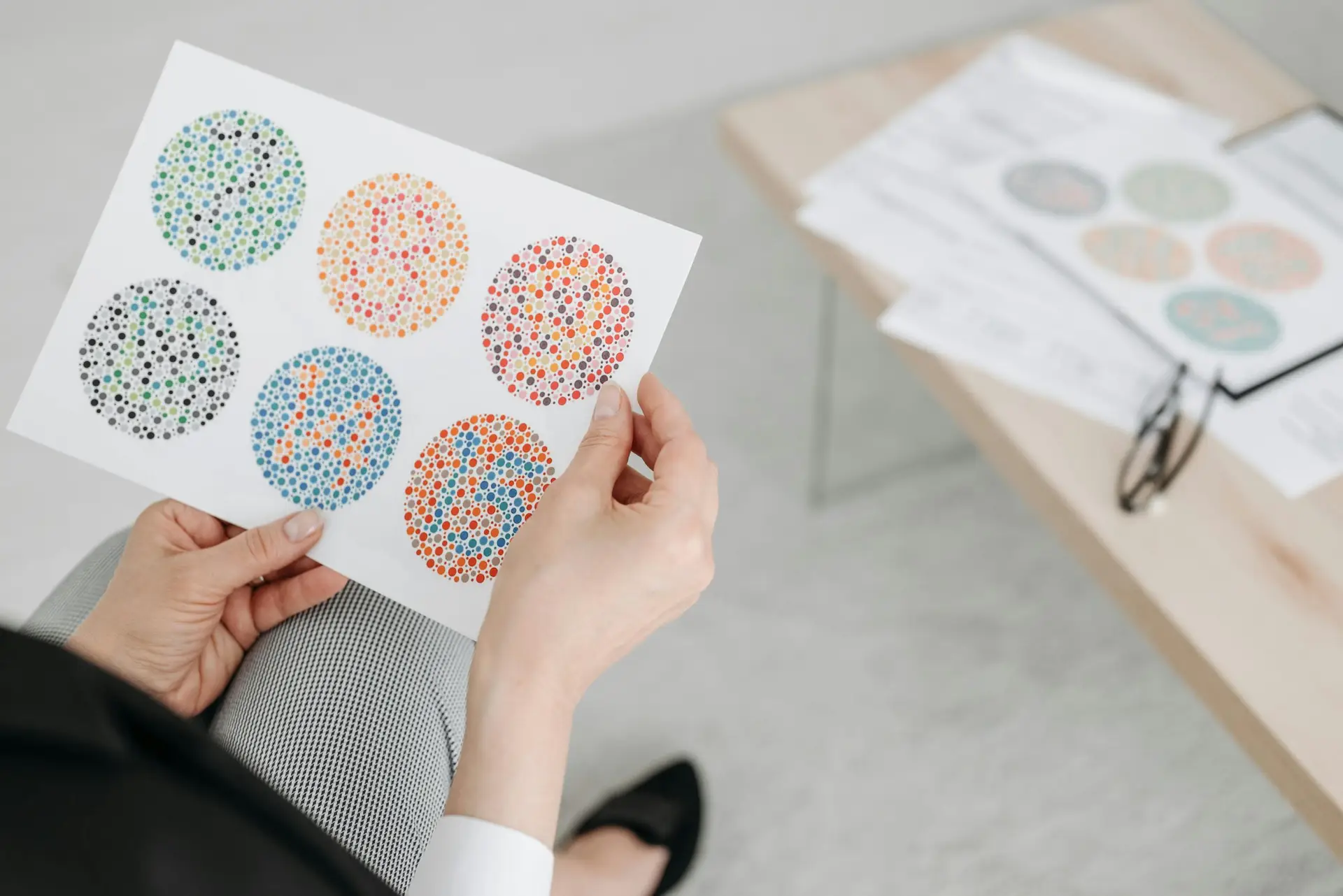 Avaliação e Reeducação Psicológica e Neuropsicológica — MindRise Human Development