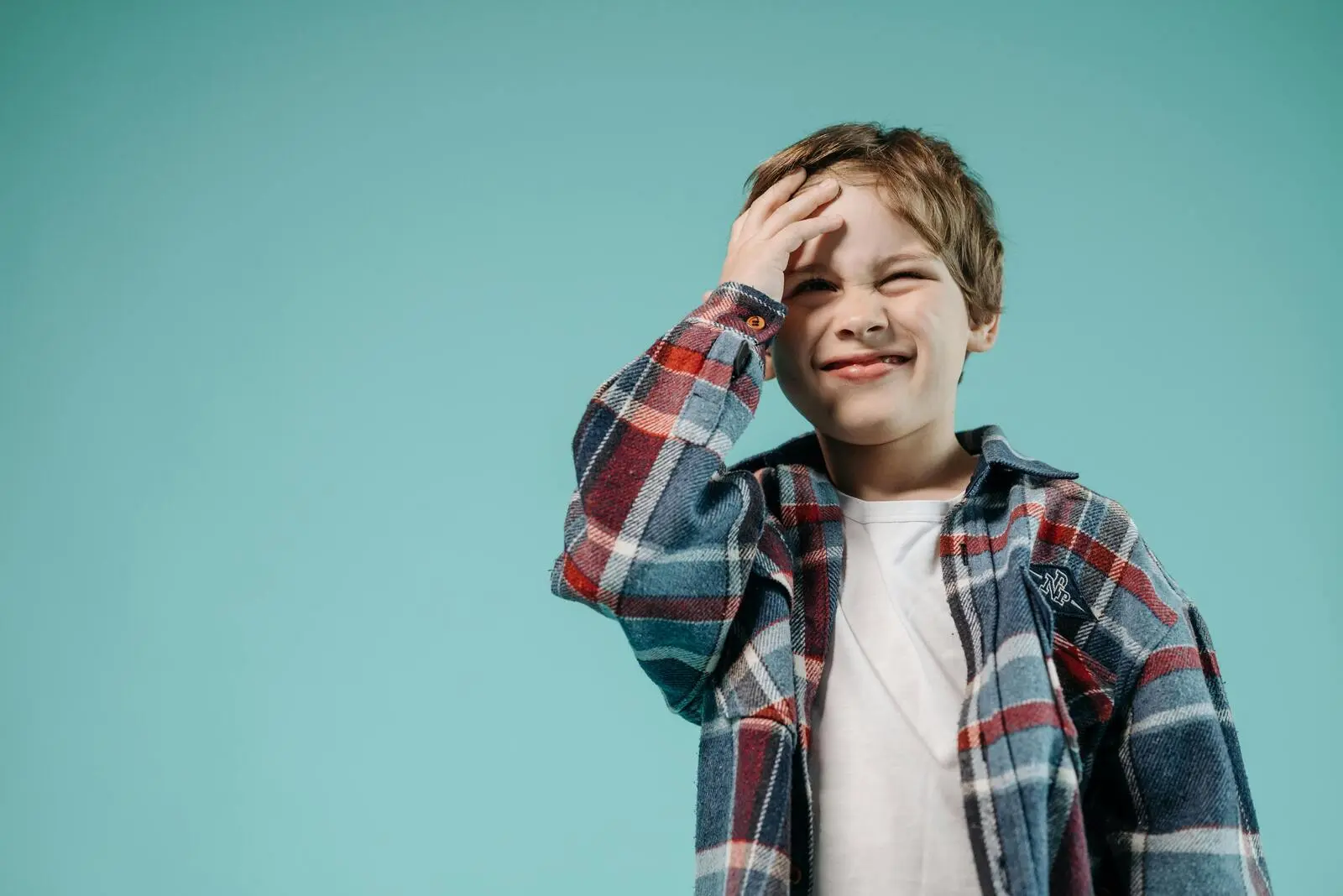 Formação “Perturbações do Neurodesenvolvimento — compreender para intervir”