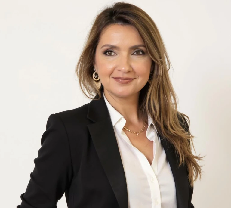 Susana Marques da Cunha, Diretora Científica da MindRise