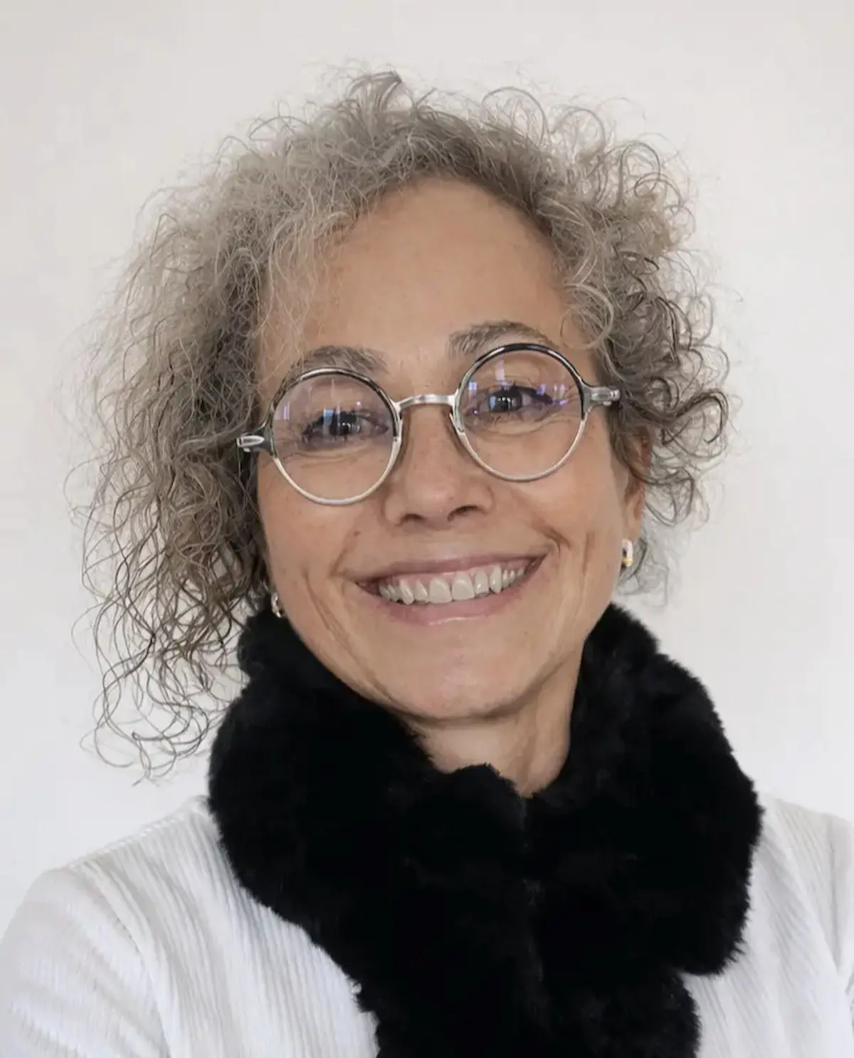Ana Paula Ferreira