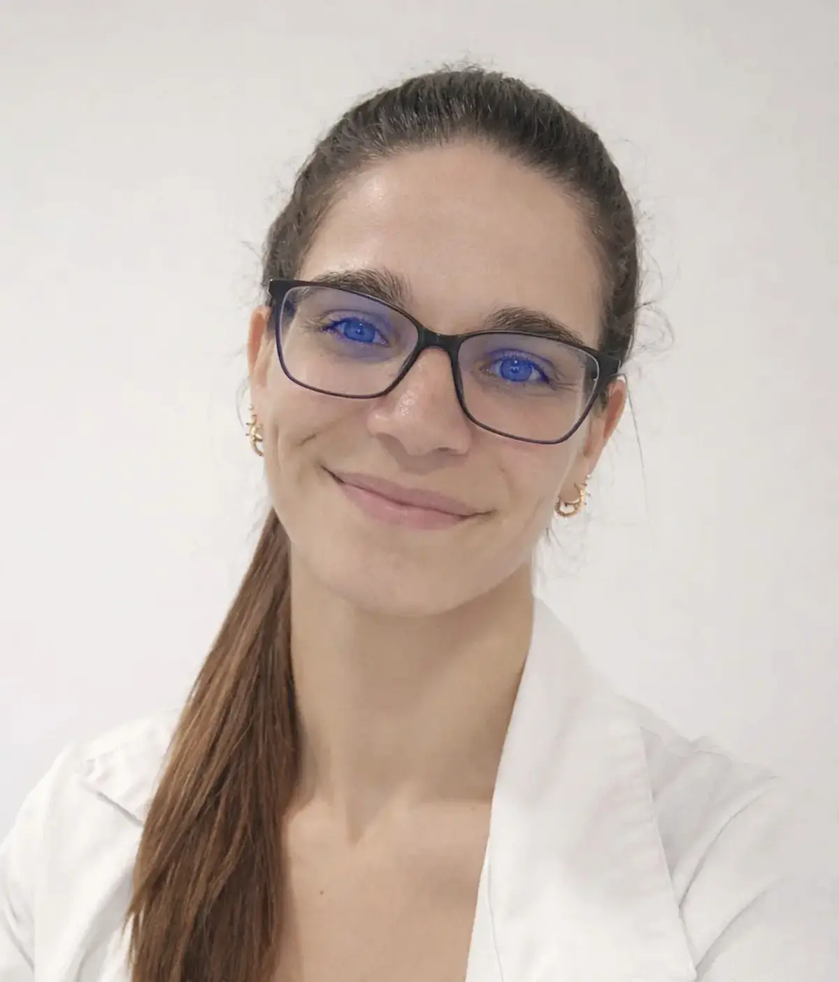 Rafaela Rosa