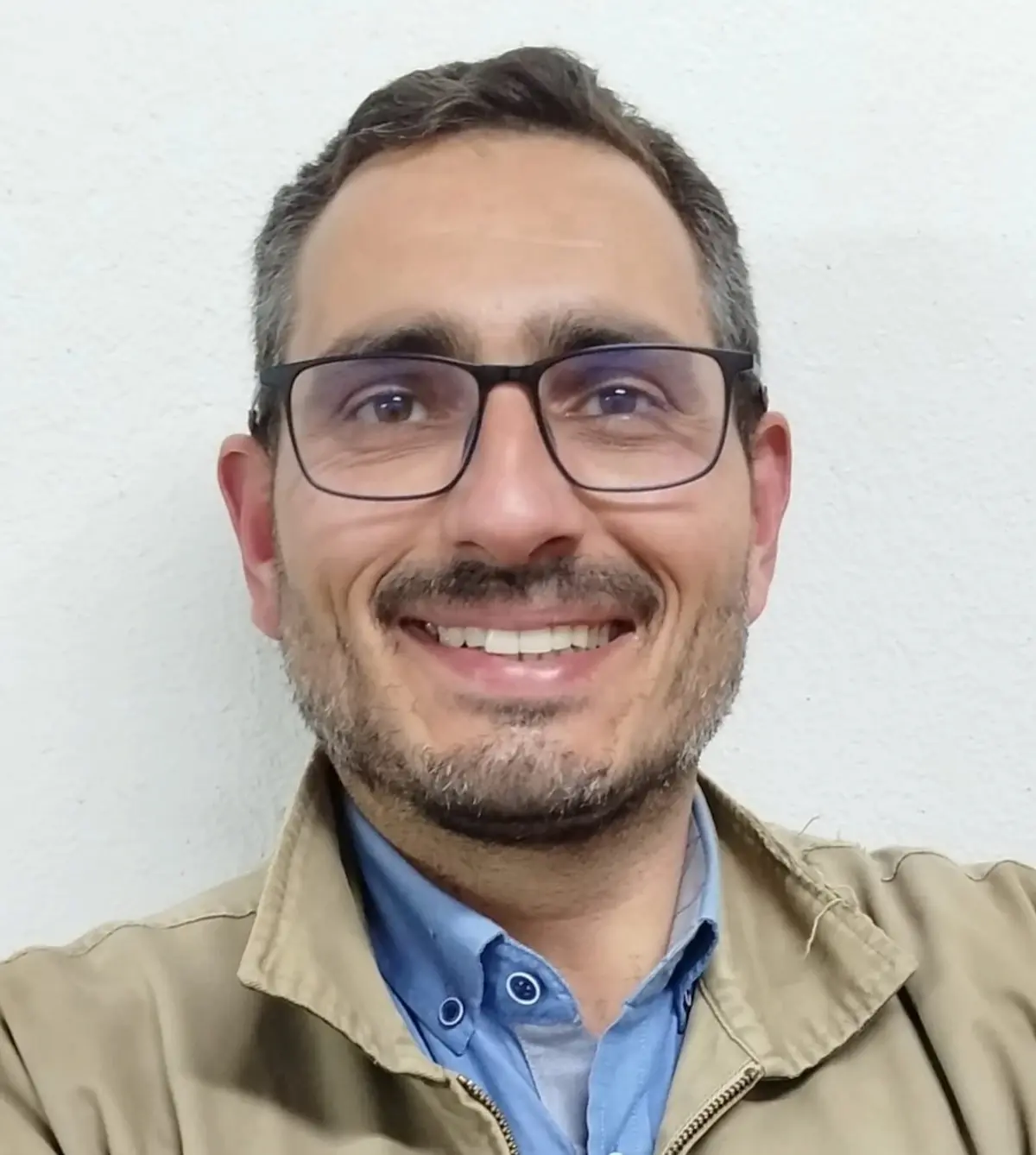 Tiago Silva