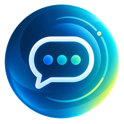 Open Chat