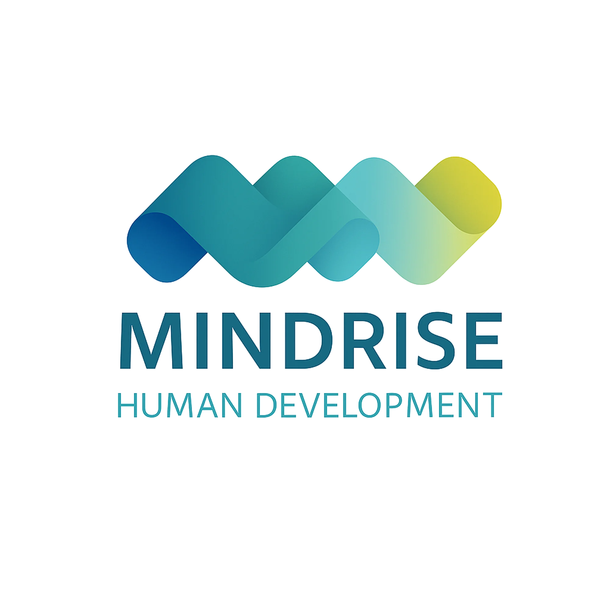 MindRise Human Development