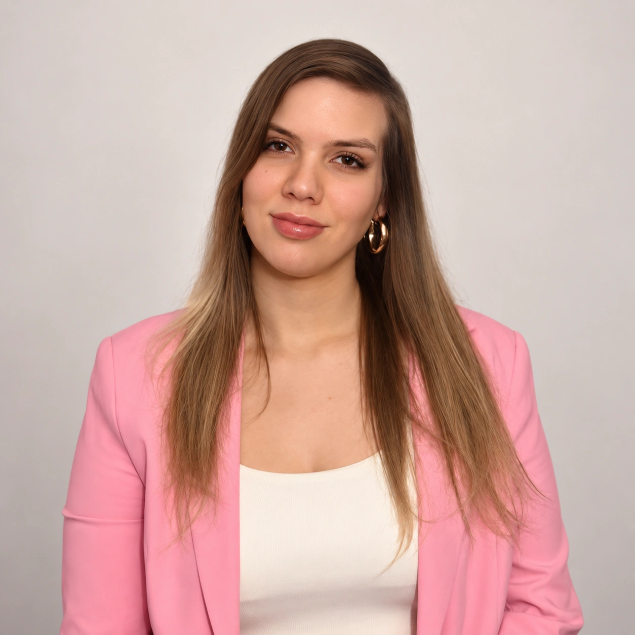 Margarida Lanisco, Psicóloga da MindRise Estoril