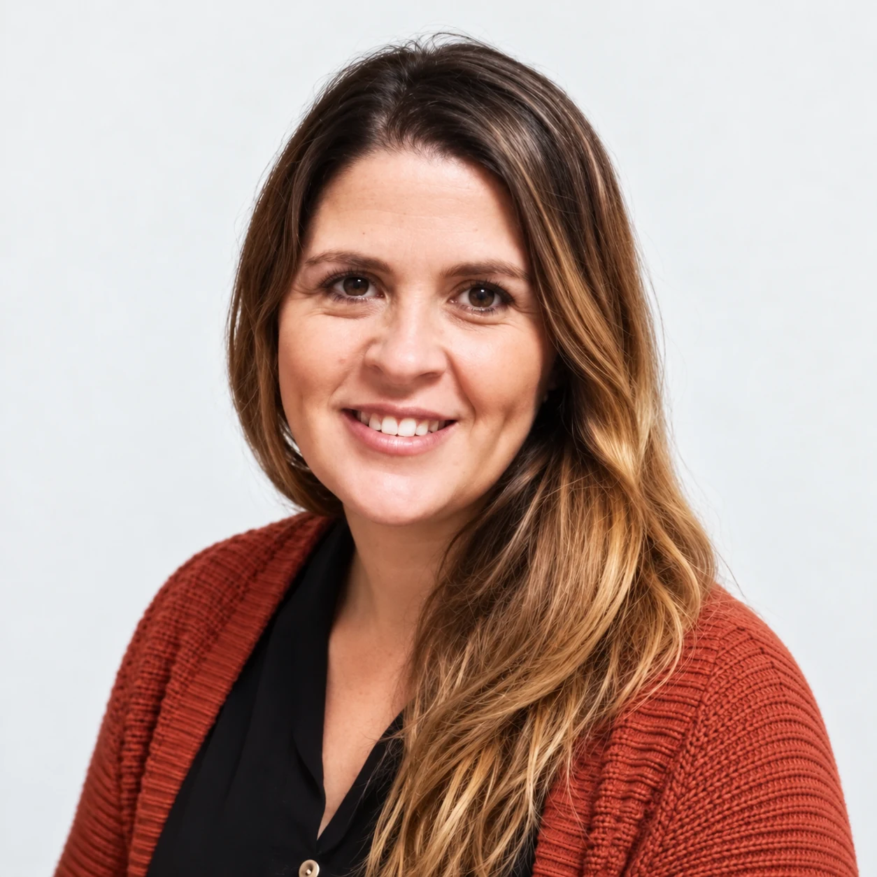 Joana Vasconcelos Nogueira, Psicóloga da MindRise Estoril